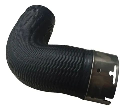 Mangueira Intercooler Volvo Xc60 2.0t T5 Momentum 2019 - Foto 2
