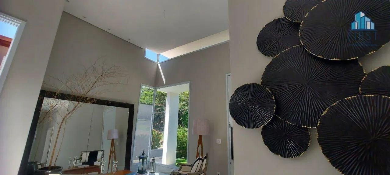 CASA MODERNA PARA LOCAÇÃO - Foto 5