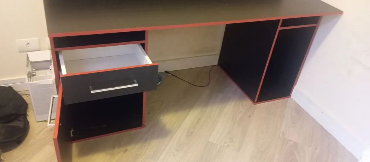 Bancada Gamer - Foto 5