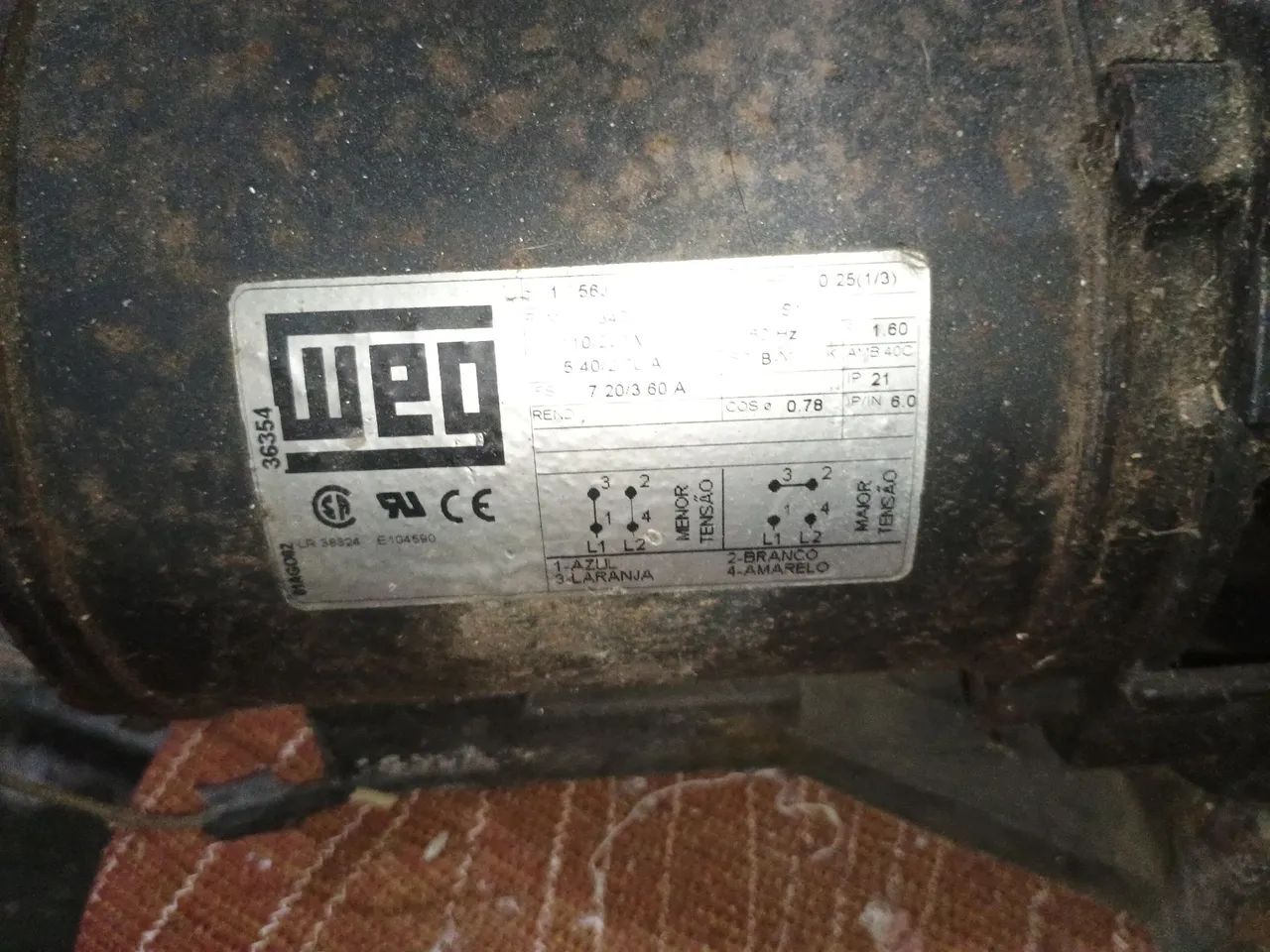 Vendo bomba jacuzzi - Foto 4