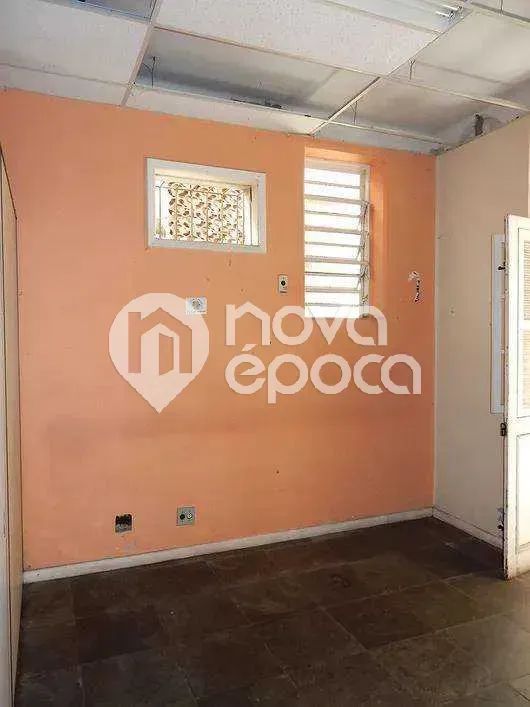 Rio Comprido | Casa 4 quartos - Foto 5