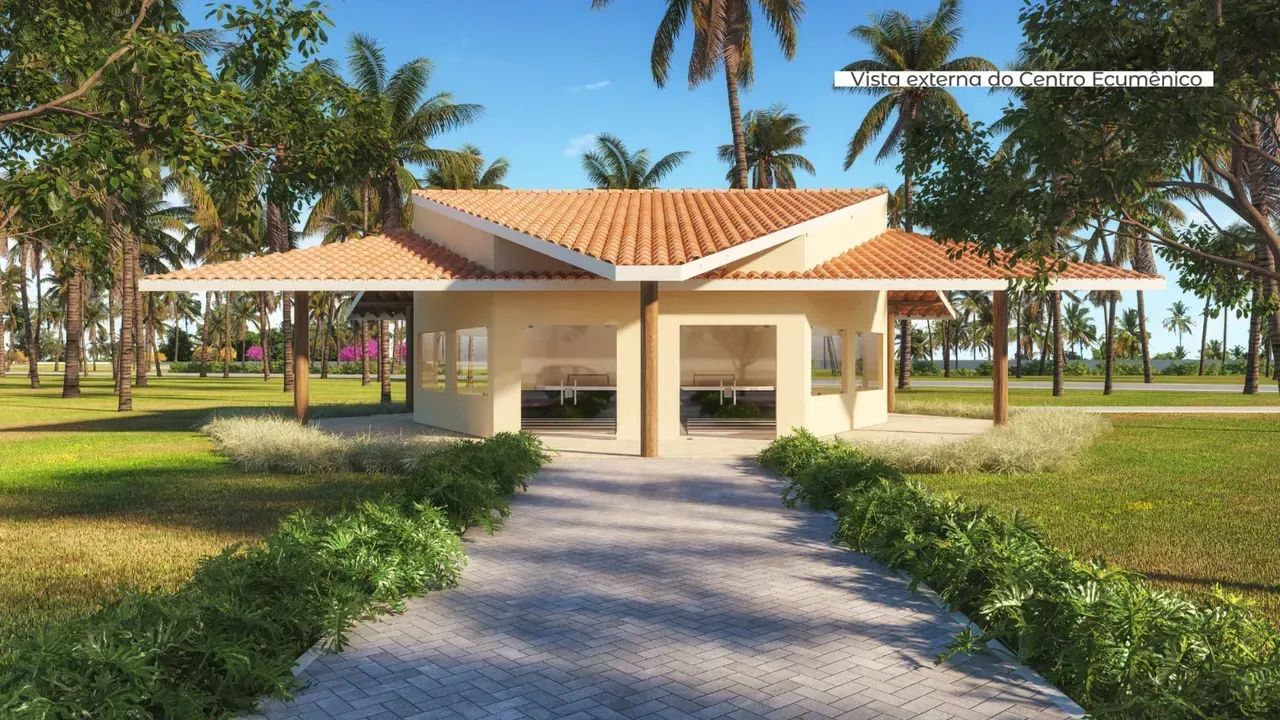 Lotes Mares de Malui Residence  7 9 9 9 6 7 5 5 0 0 9 - Foto 3