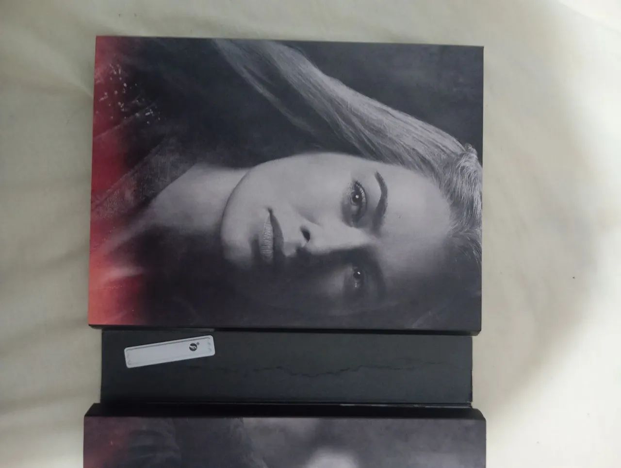 game of thrones 4 temporada  - Foto 2