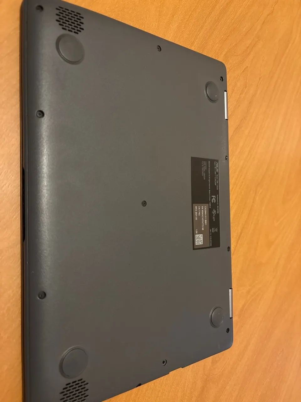 Chromebook Asus - Foto 2