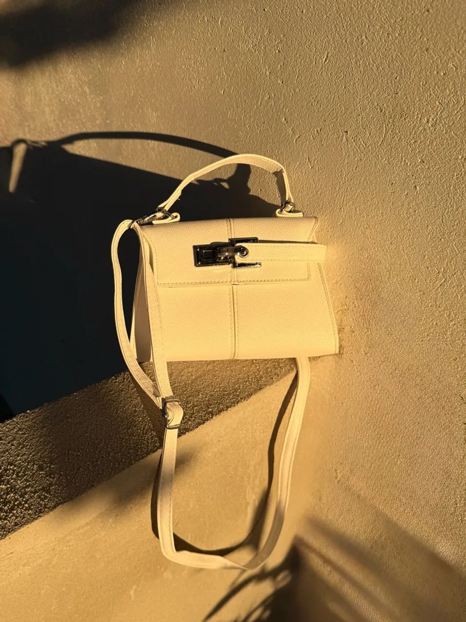 Bolsas 