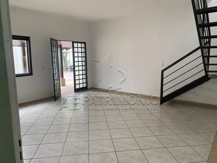 CASA,3 Dormitorio(s) bairro Estados