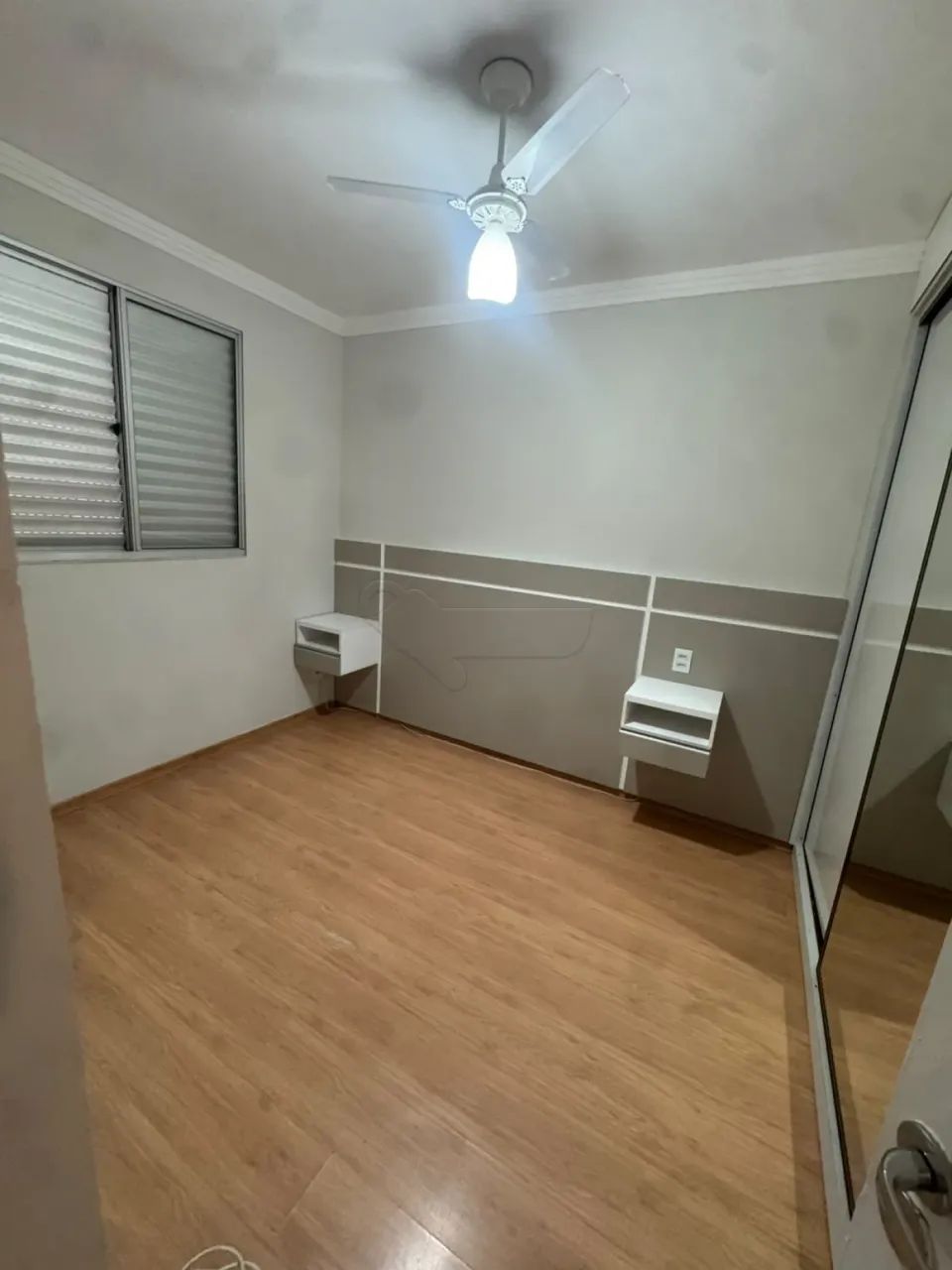 APARTAMENTO TÉRREO NO CONDOMÍNIO LOS ALPES - Foto 9