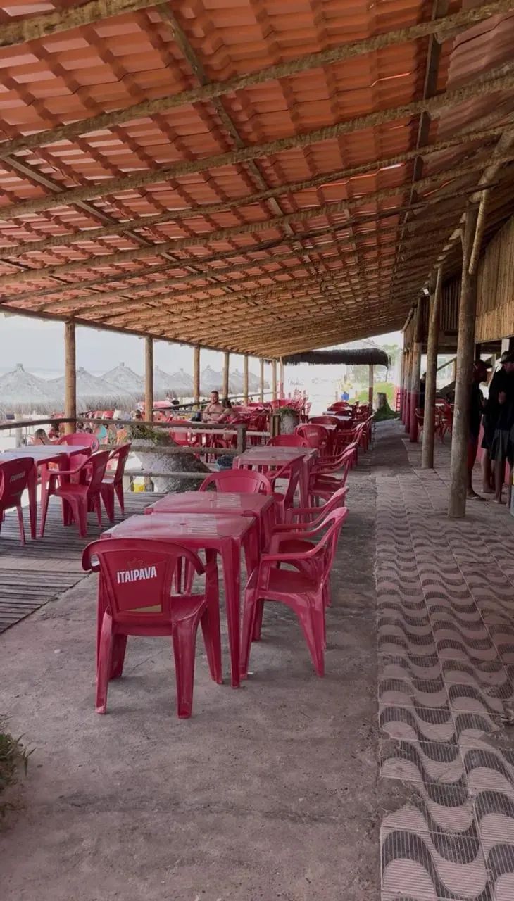 cabana de Praia à venda em Ilhéus-BA - Foto 2