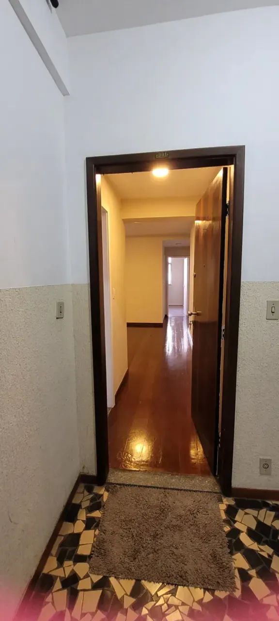 Apt 16 de março - Foto 5