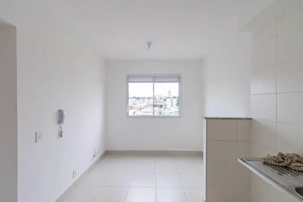Apartamento 2 quartos para alugar no(a) Vila Ema - Foto 3
