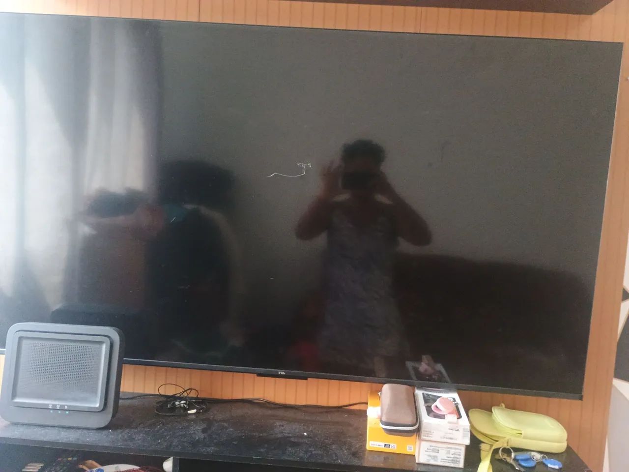 Vendo  - Foto 2