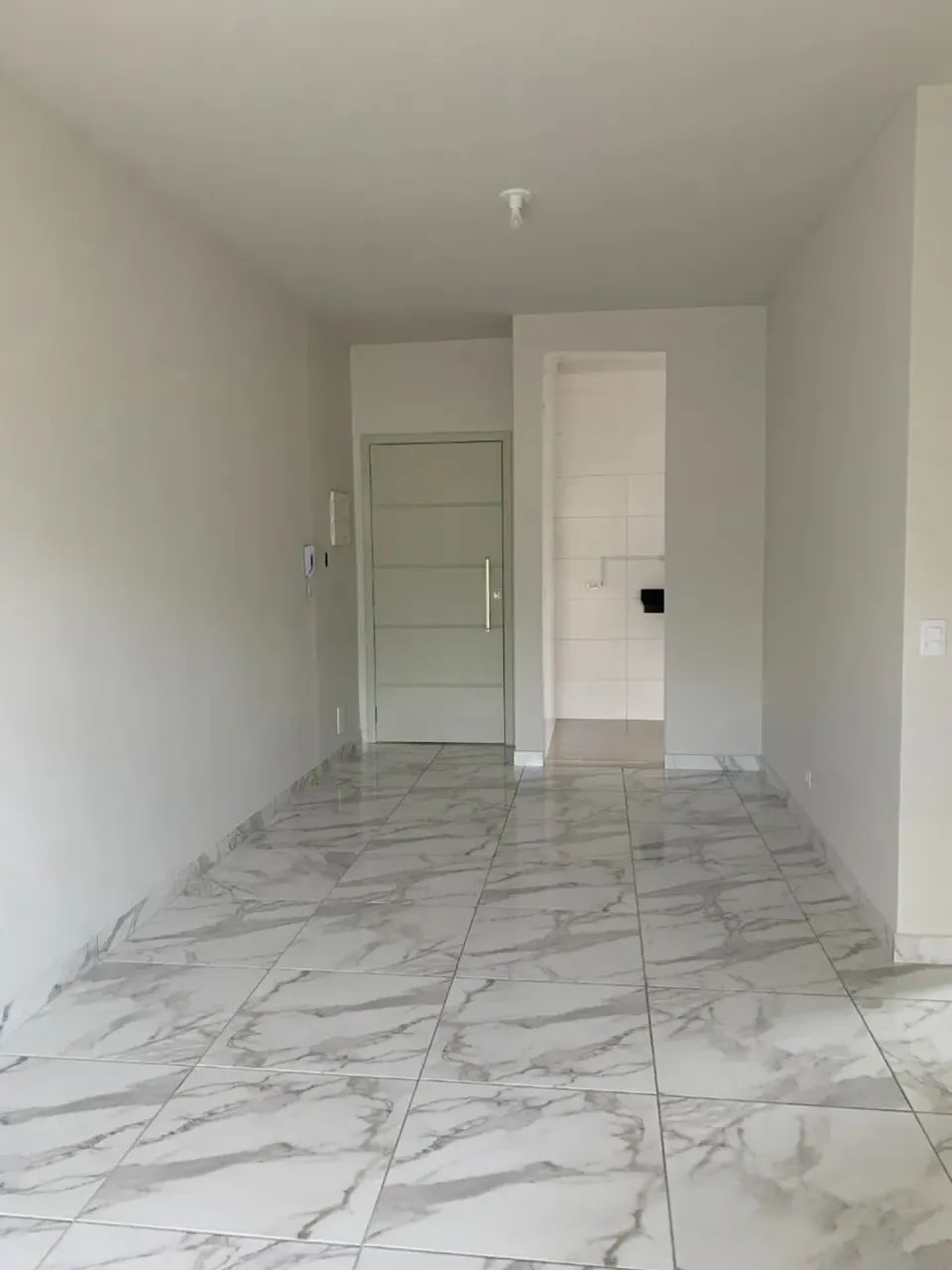 Apartamento Amplo em São Roque! - Foto 3
