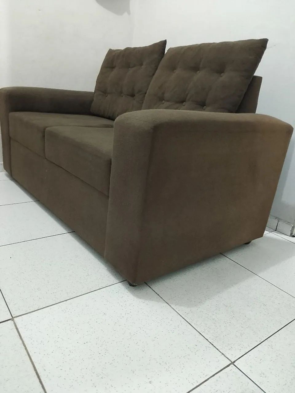 SOFÁ MARLON  - Foto 2