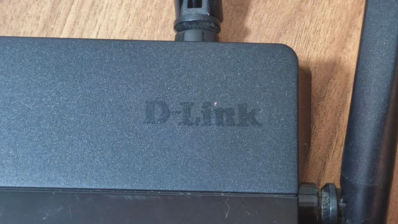 Roteador DLINK DIR 841 - Foto 2