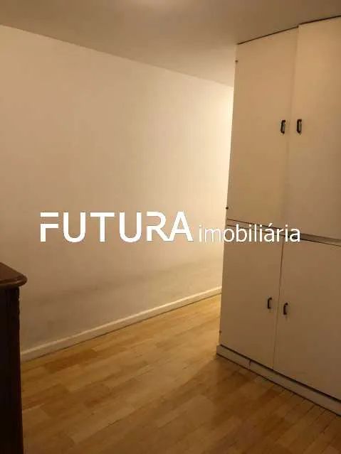Apartamento : / Residencial / Lagoa - Foto 2