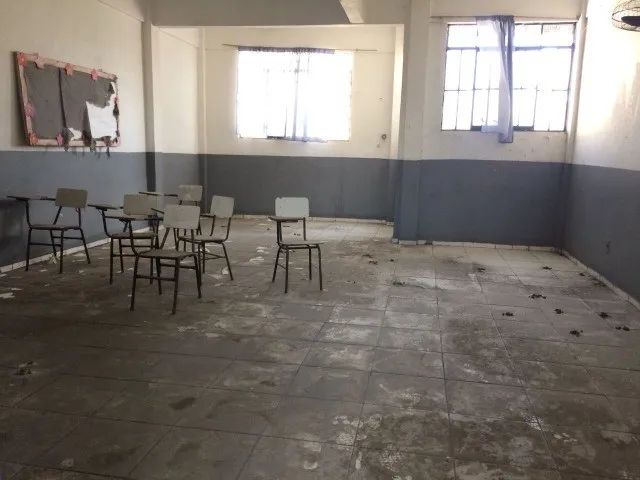 Prédio Comercial com 1000m² em localização privilegiada - Marechal Hermes, Rio de Janeiro  - Foto 5