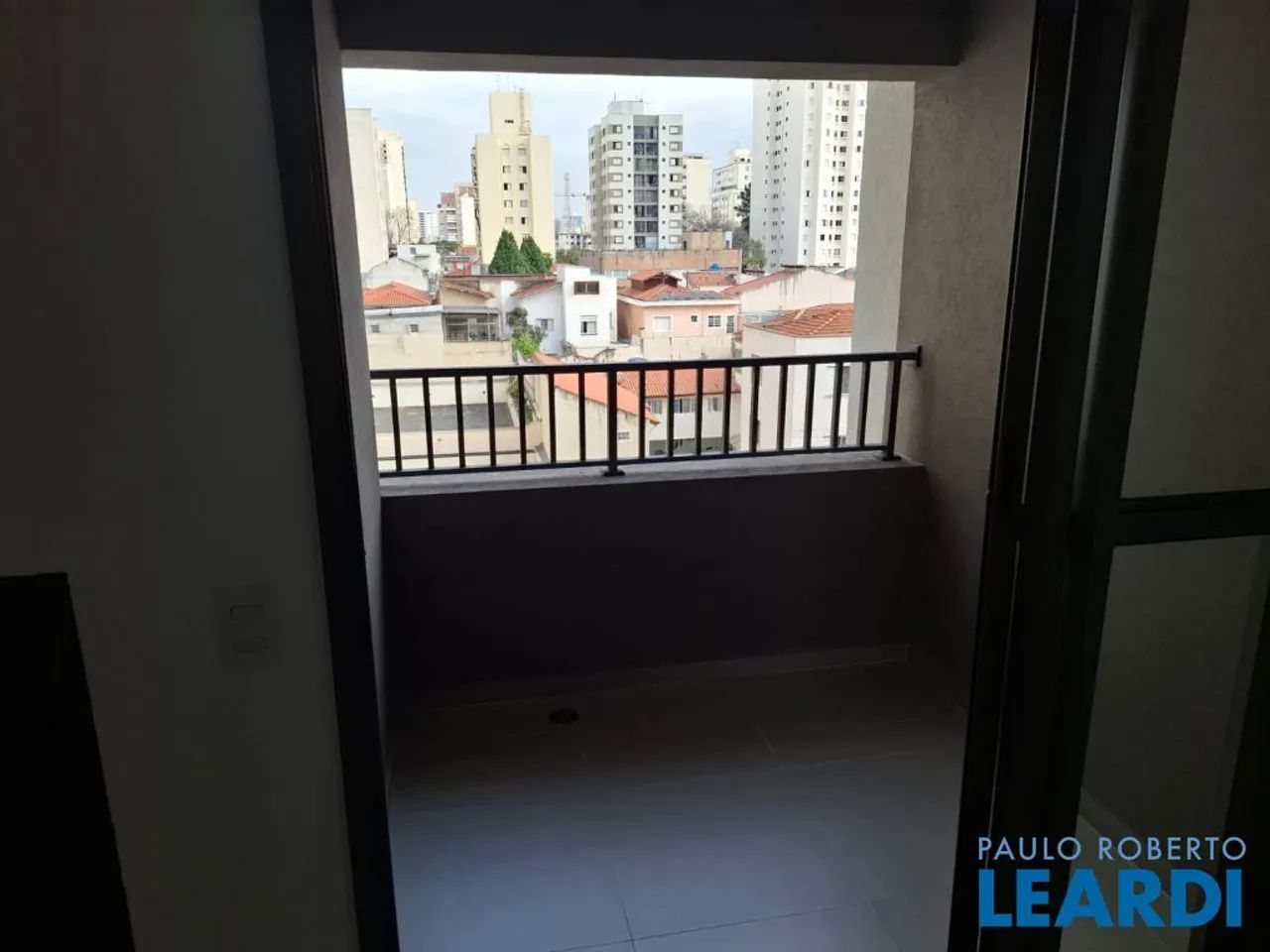 APARTAMENTO - MIRANDÓPOLIS - SP - Foto 5