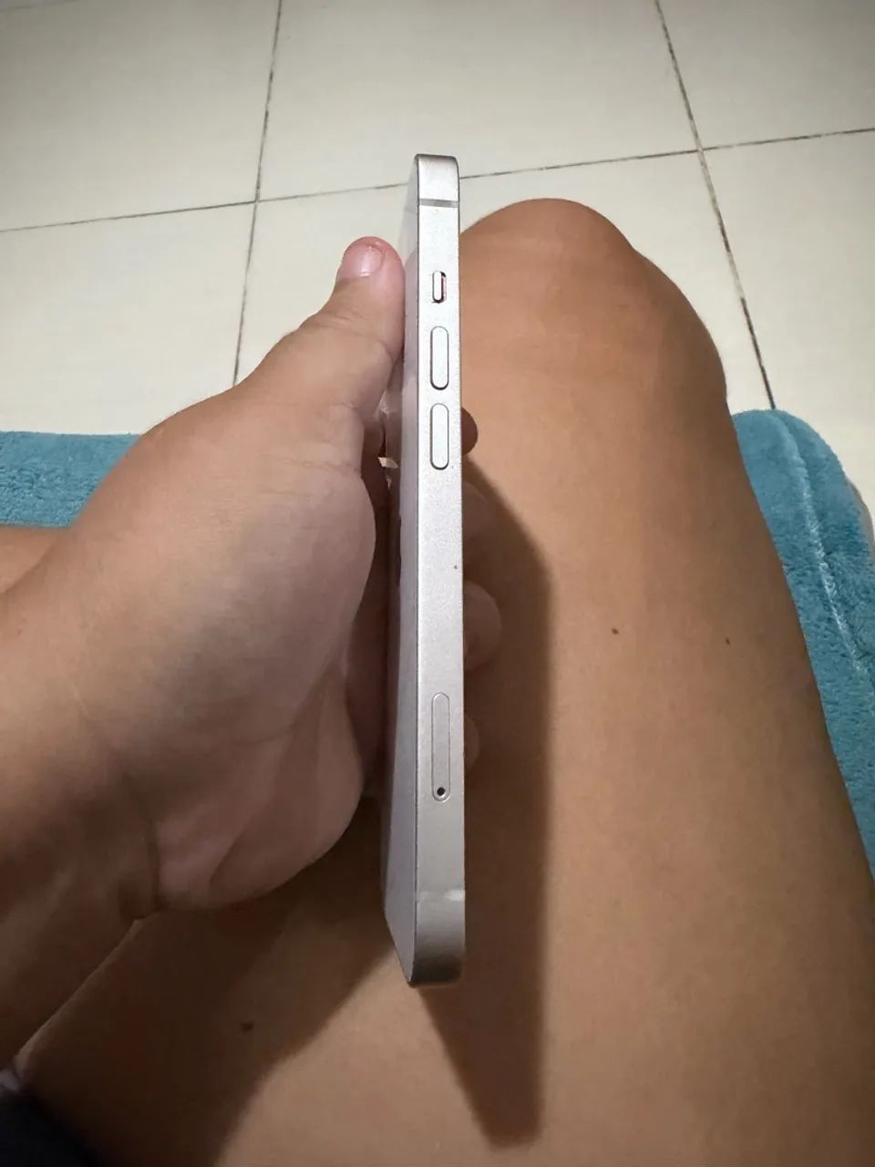 iPhone 14 zero na caixa - Foto 4
