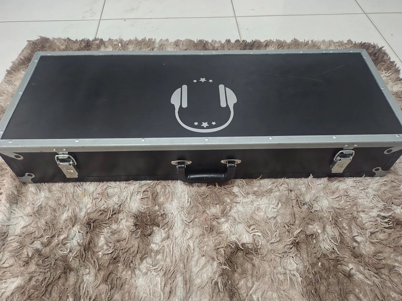 Maleta multi uso - Foto 4