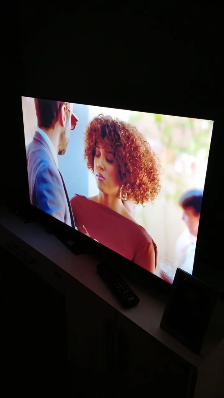 Smartv