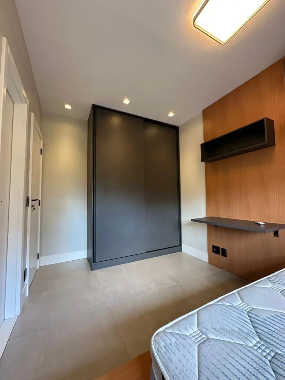 RESERVA INGLESA LIVERPOOL - MOBILIADO - 1.300.000 - Foto 4