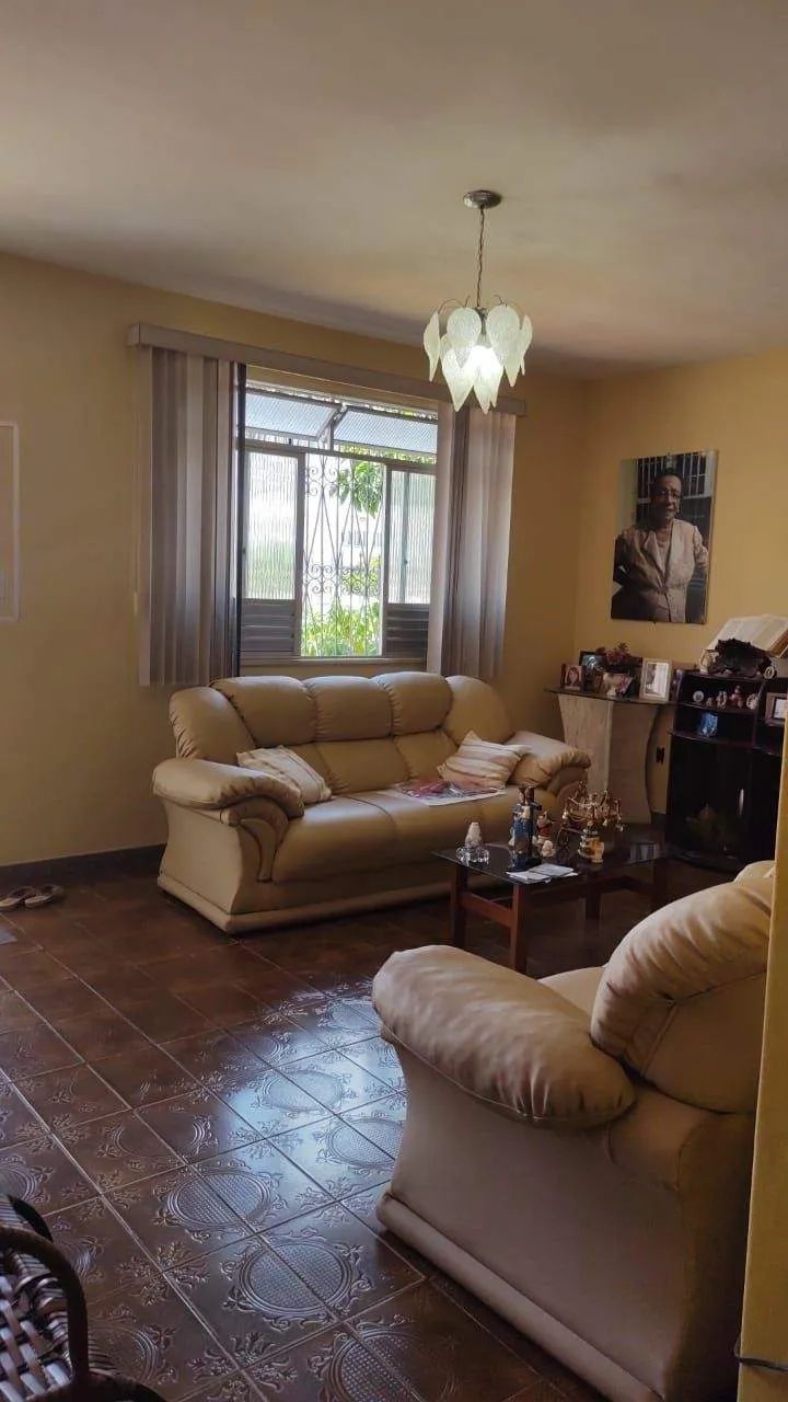Casa à venda, LUZIA, Aracaju, SE - Foto 4