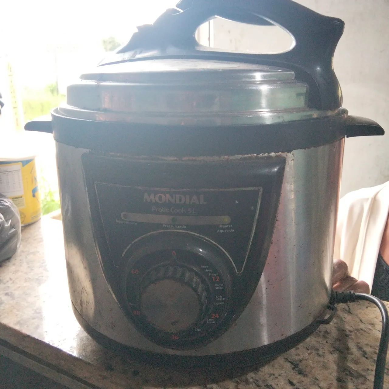 VENDENDO COM URGÊNCIA  - Foto 2