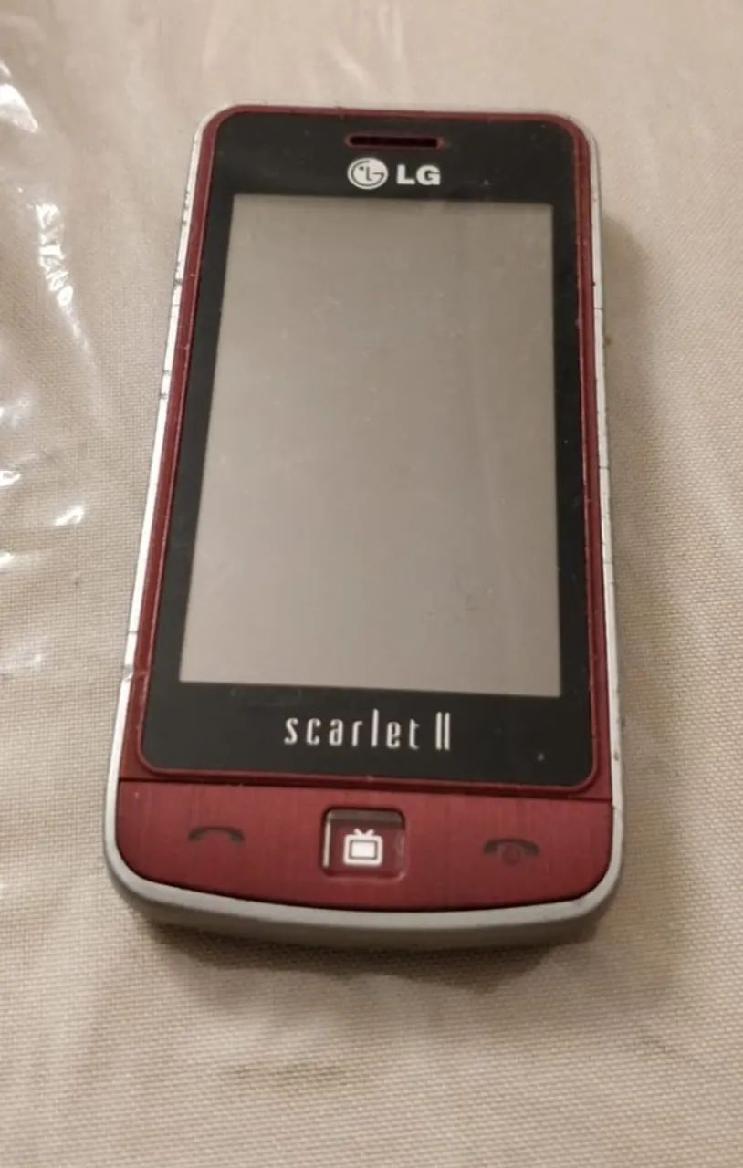 10 celulares para retirar peças  - Foto 2