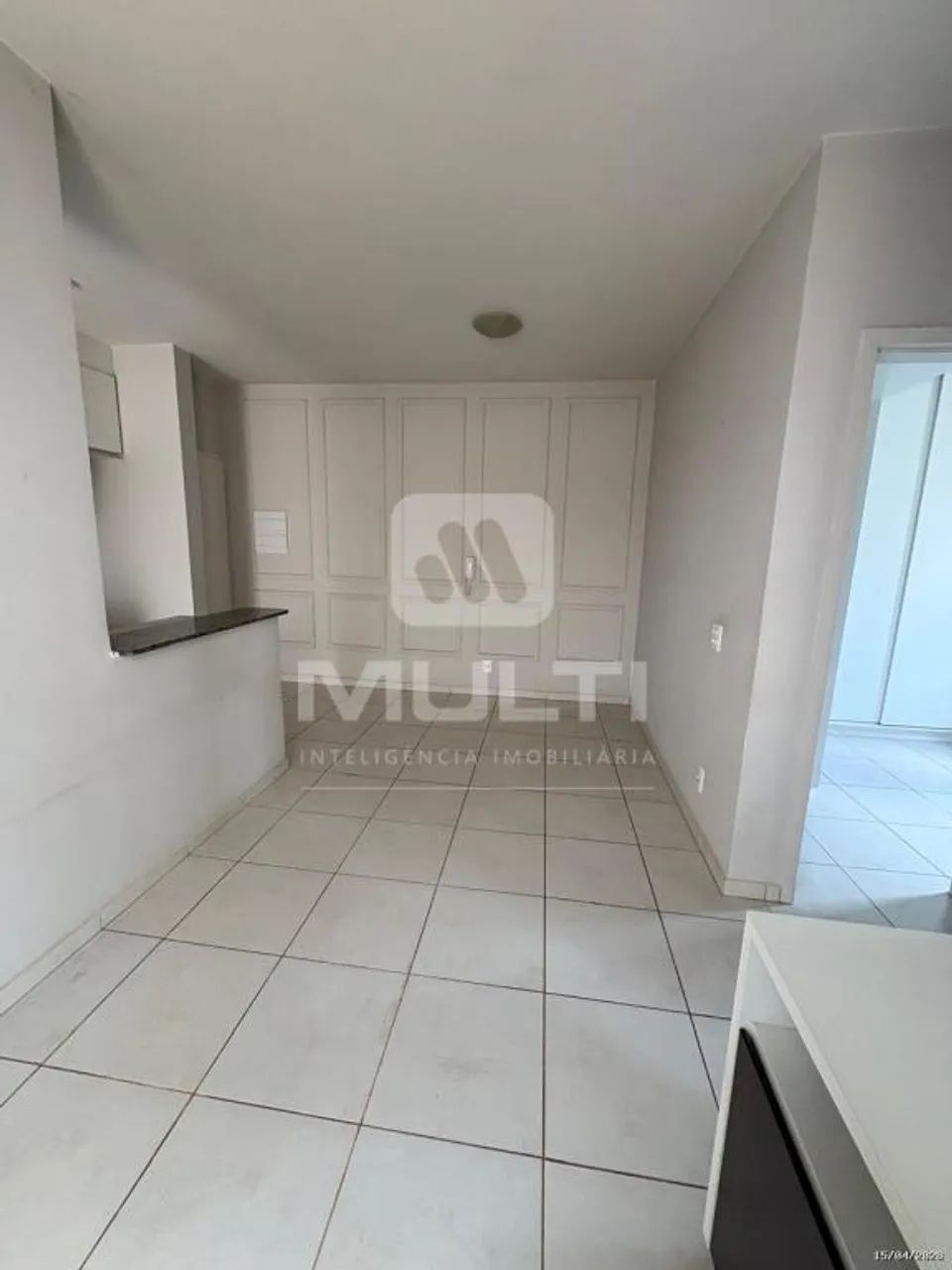 Apartamento - PRESIDENTE ROOSEVELT - Foto 2