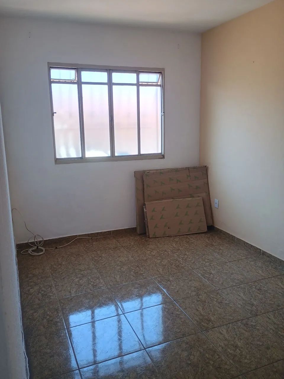 Vendo/Alugo  - Foto 5