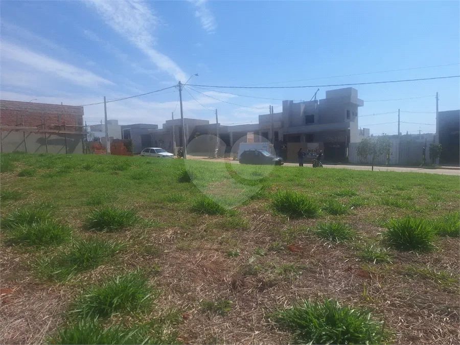 Terreno à venda em Vila progresso - SP - Foto 5