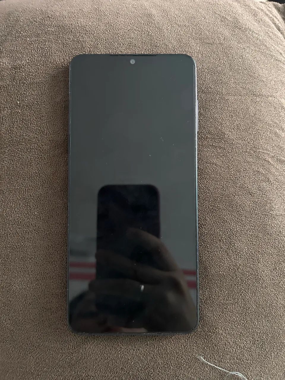 A07 128GB - Foto 2