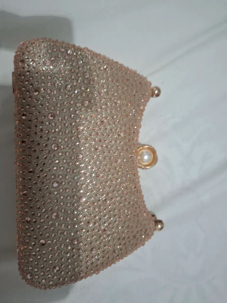 Bolsa de festa - Foto 2