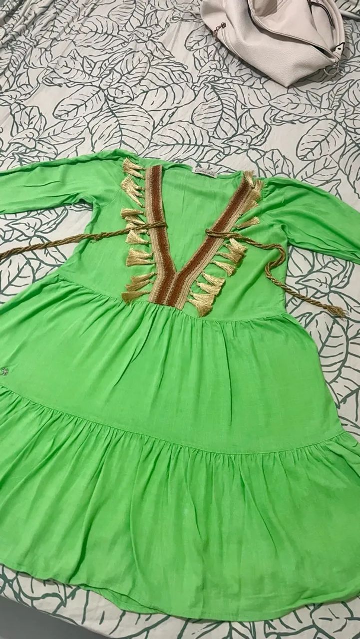 Saída de praia* - Foto 4