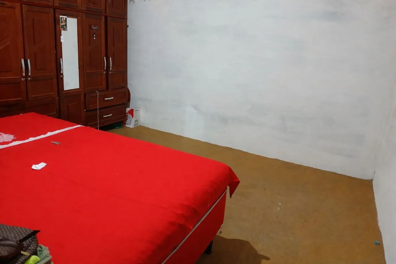 Casa - Foto 2