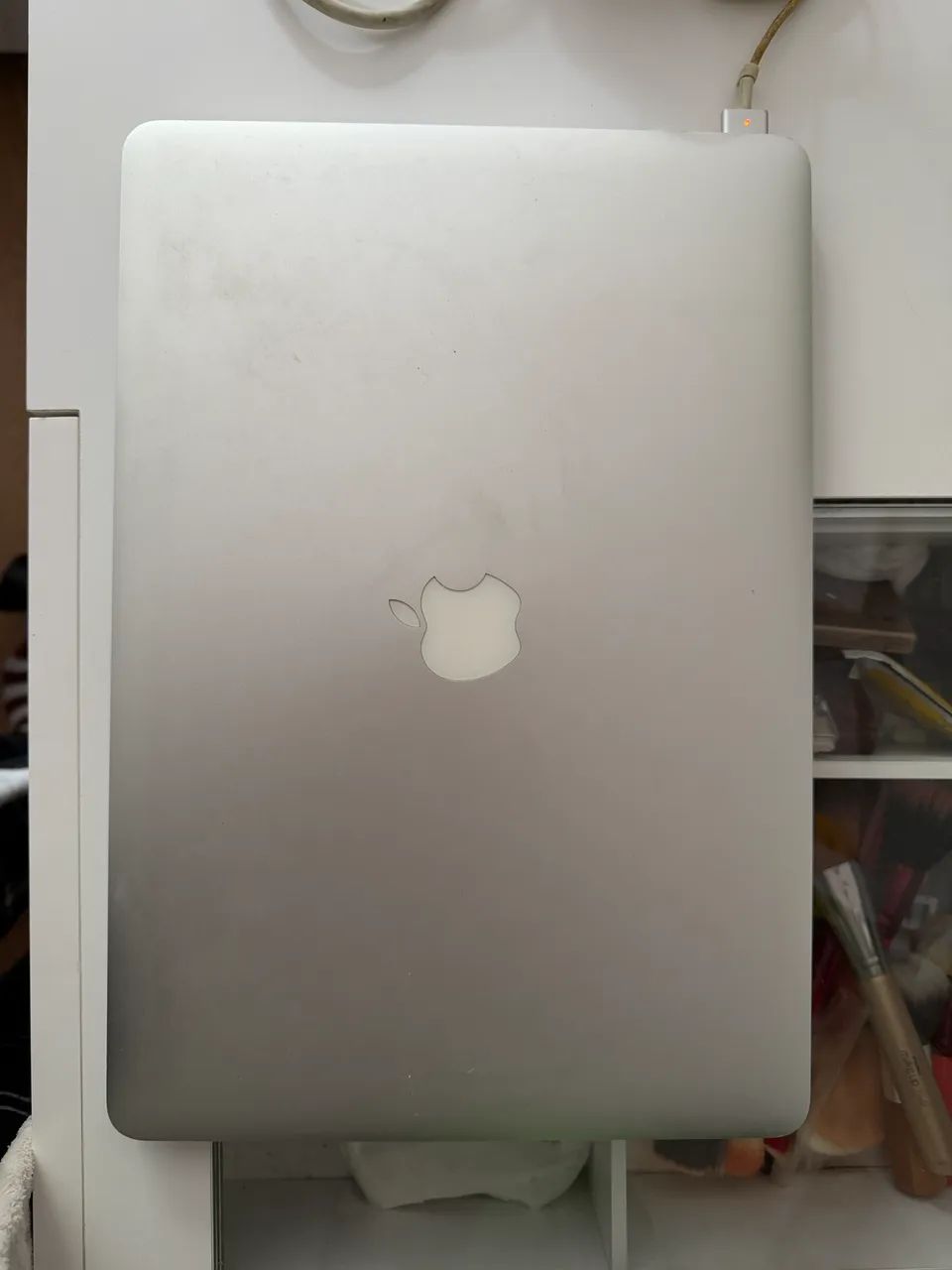 MacBook Pro Retina 15? (2015) i7 Quad-Core | 16GB RAM | SSD 1T - Foto 4