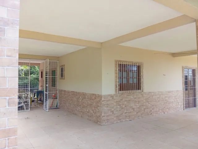 Vendo sítio em Alhandra/PB com 7,3 hectares - Foto 2