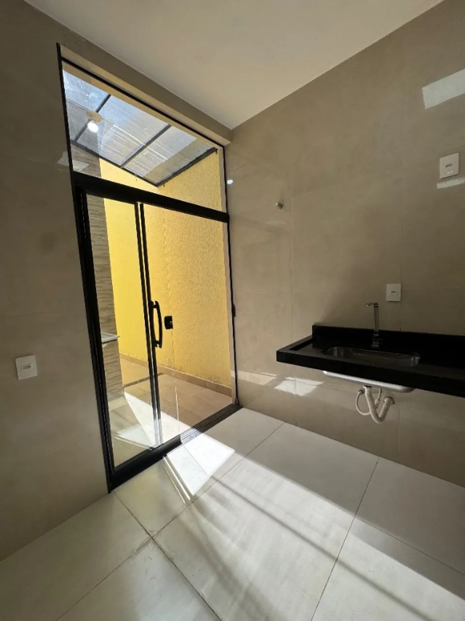 CASA 3 QUARTOS NO BRISAS DA MATA - Foto 4