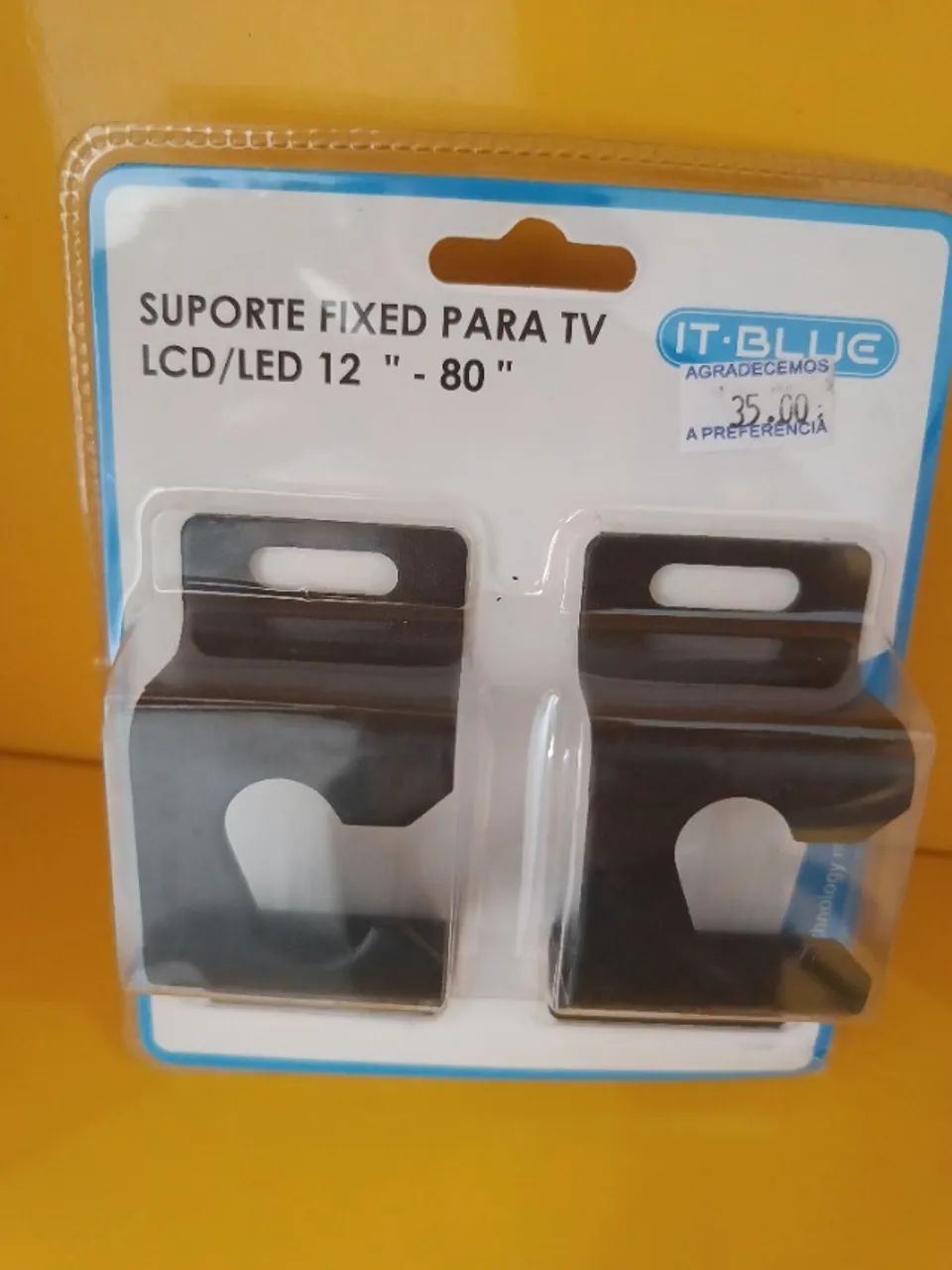 acessoriosde tv