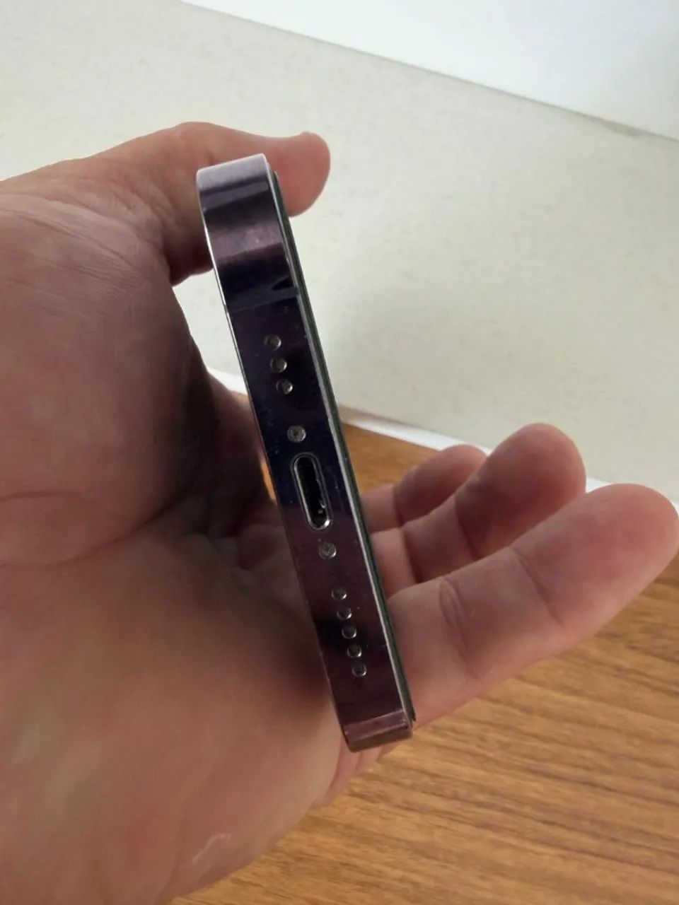 IPHONE 14 PRO - 128GB - Foto 3