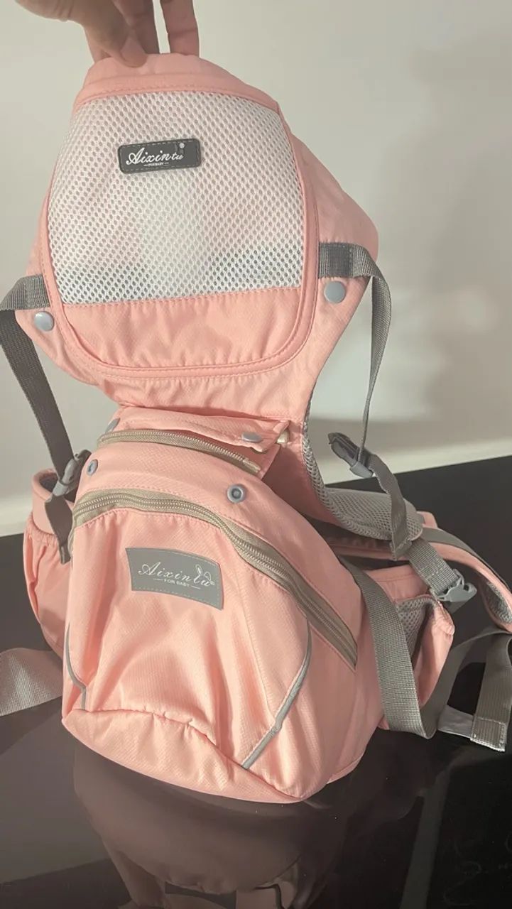 Canguru 