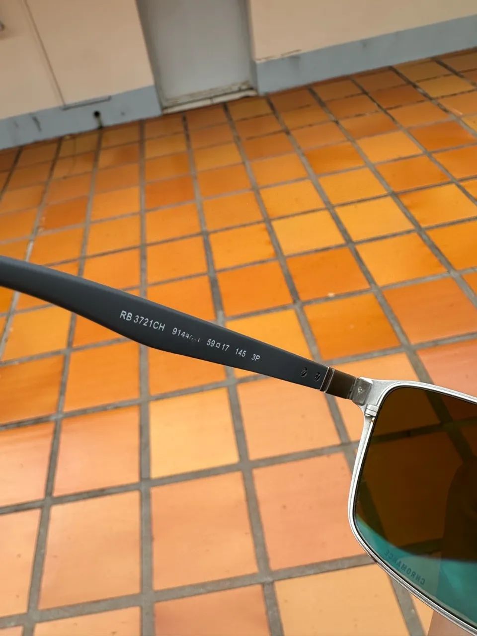 Ray ban  - Foto 4