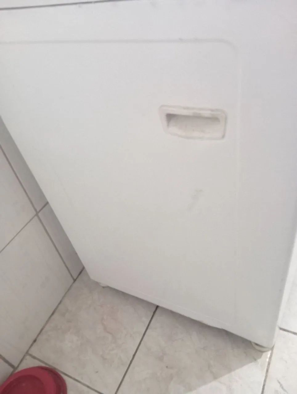 Máquina de lavar Brastemp  - Foto 5