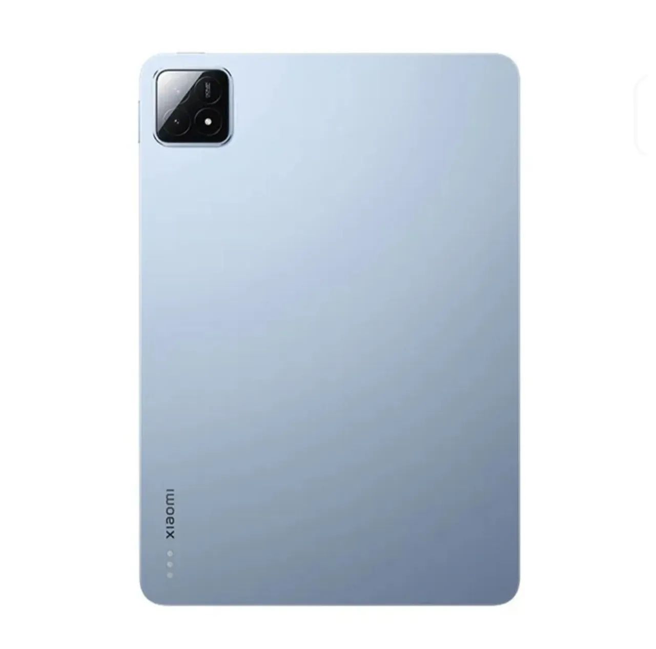Tablet Xiaom Pad 6S Pro Tela 12.4 WiFi 256GB 08GB RAM - Foto 3