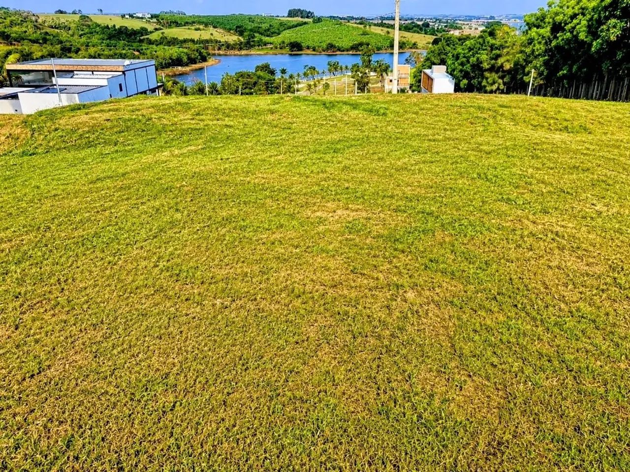 OPORTUNIDADE EM DELFINÓPOLIS-MG - Foto 3