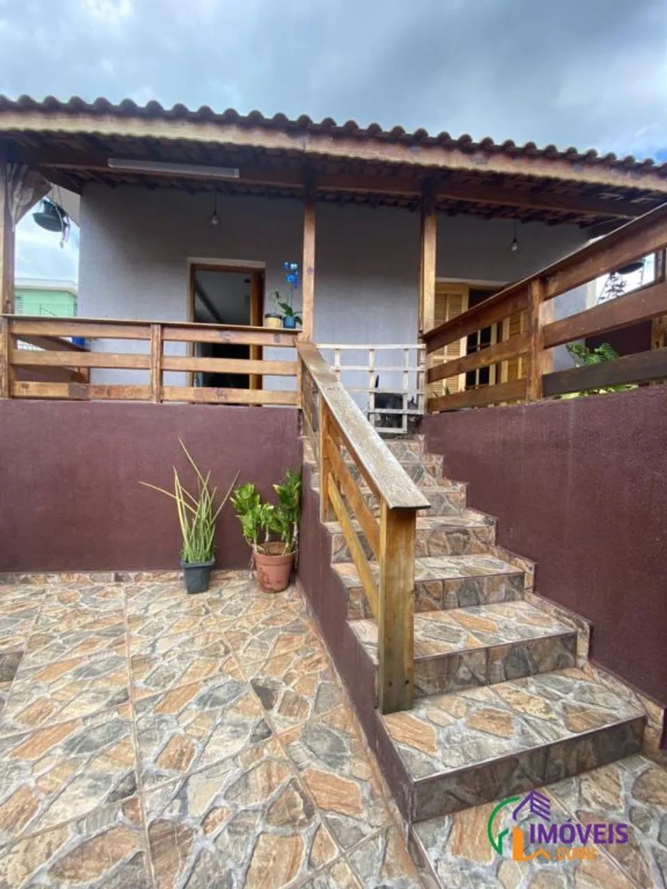AREA - MORUMBI - SP - Foto 2
