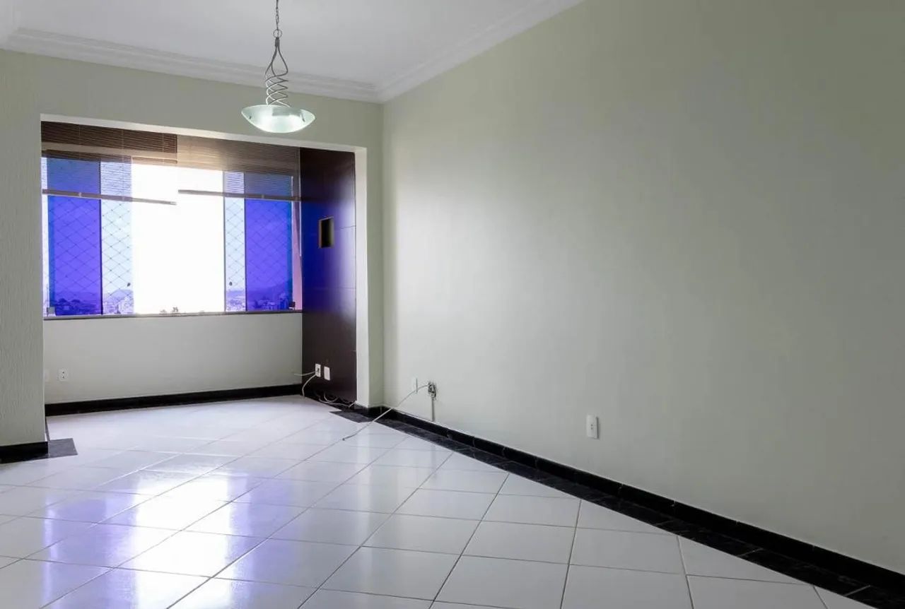 Apartamento à Venda - União, 2 Quartos, 80 m2 - Foto 2