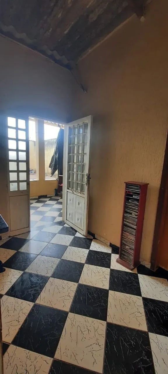 QC 01 em Santa Maria DF - Foto 4