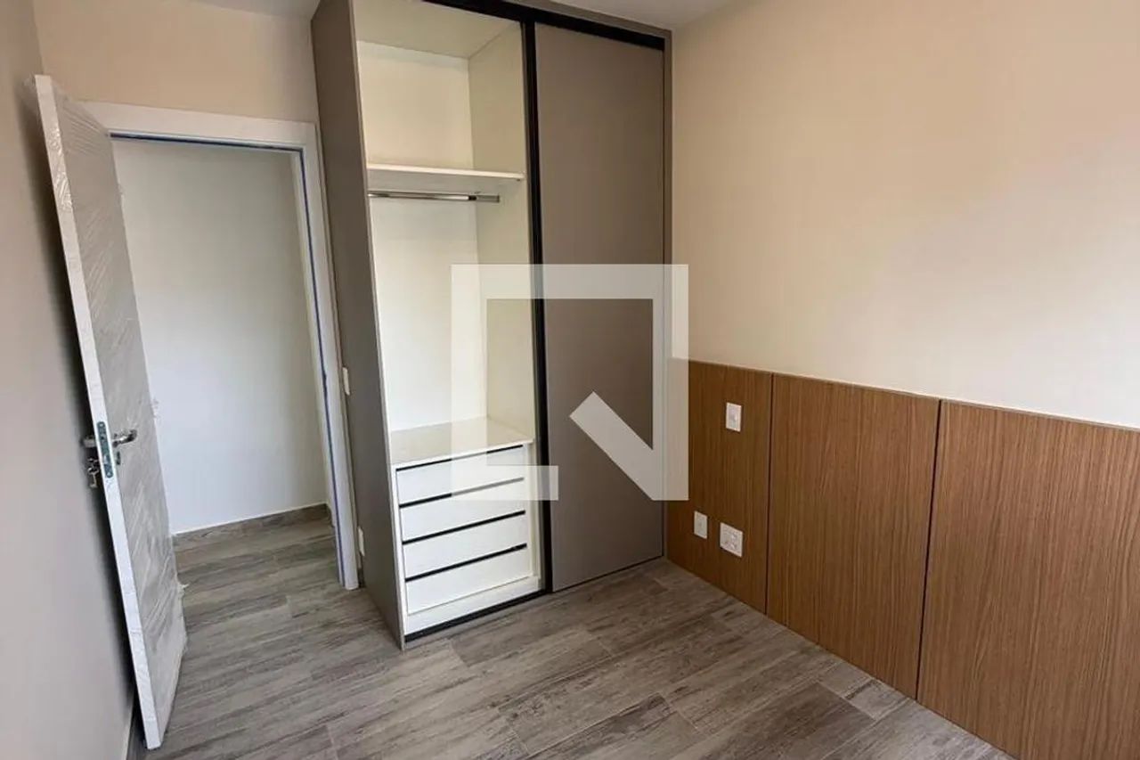 Apartamento à Venda - Belém, 1 Quarto, 51 m2 - Foto 5