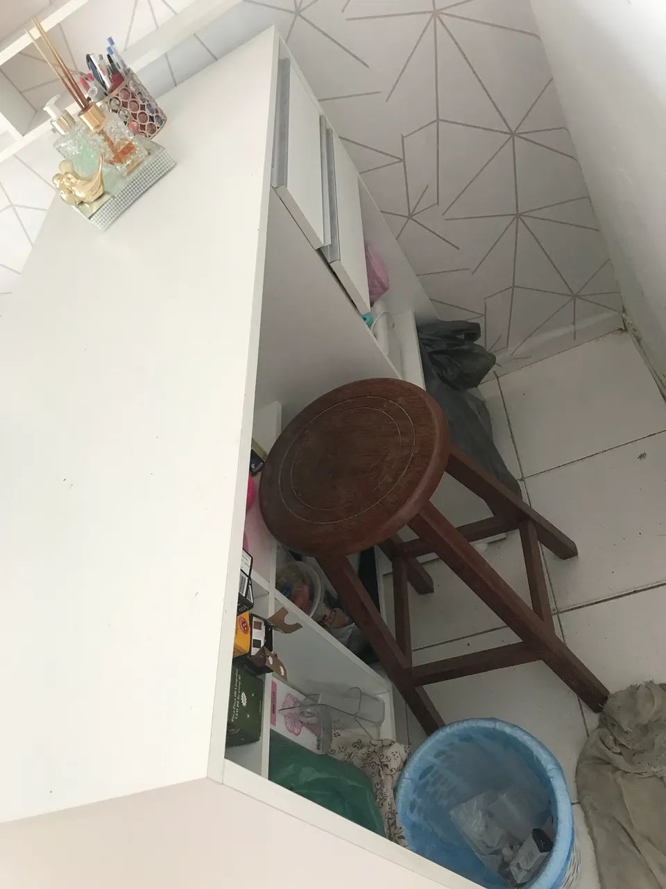 Balcão para recepç ão  - Foto 2